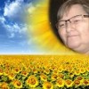 Představuji se