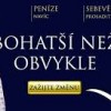 Kde jsem našla kvalitní pomoc